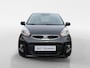 Kia Picanto 1.0 CVVT EconomyPlusLine 67PK | Lage kilometers | Achteruitrijcamera | Airco | Telefoon | Navigatie |