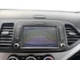 Kia Picanto 1.0 CVVT EconomyPlusLine 67PK | Lage kilometers | Achteruitrijcamera | Airco | Telefoon | Navigatie |