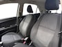 Kia Picanto 1.0 CVVT EconomyPlusLine 67PK | Lage kilometers | Achteruitrijcamera | Airco | Telefoon | Navigatie |