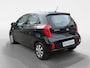 Kia Picanto 1.0 CVVT EconomyPlusLine 67PK | Lage kilometers | Achteruitrijcamera | Airco | Telefoon | Navigatie |