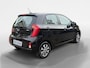 Kia Picanto 1.0 CVVT EconomyPlusLine 67PK | Lage kilometers | Achteruitrijcamera | Airco | Telefoon | Navigatie |