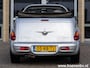Chrysler PT Cruiser 2.4i Limited Cabrio CRUISE CONTROL /  ELEC. KAPBEDIENING