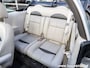 Chrysler PT Cruiser 2.4i Limited Cabrio CRUISE CONTROL /  ELEC. KAPBEDIENING