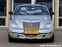 Chrysler PT Cruiser 2.4i Limited Cabrio CRUISE CONTROL /  ELEC. KAPBEDIENING