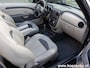 Chrysler PT Cruiser 2.4i Limited Cabrio CRUISE CONTROL /  ELEC. KAPBEDIENING