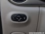Chrysler PT Cruiser 2.4i Limited Cabrio CRUISE CONTROL /  ELEC. KAPBEDIENING
