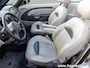 Chrysler PT Cruiser 2.4i Limited Cabrio CRUISE CONTROL /  ELEC. KAPBEDIENING
