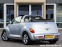 Chrysler PT Cruiser 2.4i Limited Cabrio CRUISE CONTROL /  ELEC. KAPBEDIENING
