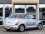 Chrysler PT Cruiser 2.4i Limited Cabrio CRUISE CONTROL /  ELEC. KAPBEDIENING