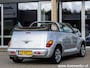 Chrysler PT Cruiser 2.4i Limited Cabrio CRUISE CONTROL /  ELEC. KAPBEDIENING
