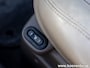 Chrysler PT Cruiser 2.4i Limited Cabrio CRUISE CONTROL /  ELEC. KAPBEDIENING