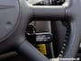 Chrysler PT Cruiser 2.4i Limited Cabrio CRUISE CONTROL /  ELEC. KAPBEDIENING