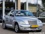Chrysler PT Cruiser 2.4i Limited Cabrio CRUISE CONTROL /  ELEC. KAPBEDIENING