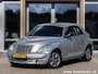 Chrysler PT Cruiser 2.4i Limited Cabrio CRUISE CONTROL /  ELEC. KAPBEDIENING