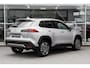 Toyota Corolla Cross Hybrid 180 Dynamic Demo