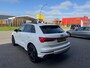 Audi Q3 45 TFSI e S edition | 1E EIGENAAR | 12MND GARANTIE | AUTOMAAT | PANO | LED | CARPLAY | CRUISE | LMV |