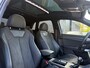 Audi Q3 45 TFSI e S edition | 1E EIGENAAR | 12MND GARANTIE | AUTOMAAT | PANO | LED | CARPLAY | CRUISE | LMV |
