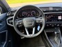 Audi Q3 45 TFSI e S edition | 1E EIGENAAR | 12MND GARANTIE | AUTOMAAT | PANO | LED | CARPLAY | CRUISE | LMV |