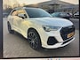 Audi Q3 45 TFSI e S edition | 1E EIGENAAR | 12MND GARANTIE | AUTOMAAT | PANO | LED | CARPLAY | CRUISE | LMV |
