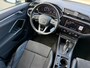Audi Q3 45 TFSI e S edition | 1E EIGENAAR | 12MND GARANTIE | AUTOMAAT | PANO | LED | CARPLAY | CRUISE | LMV |
