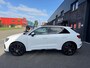 Audi Q3 45 TFSI e S edition | 1E EIGENAAR | 12MND GARANTIE | AUTOMAAT | PANO | LED | CARPLAY | CRUISE | LMV |