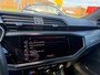 Audi Q3 45 TFSI e S edition | 1E EIGENAAR | 12MND GARANTIE | AUTOMAAT | PANO | LED | CARPLAY | CRUISE | LMV |