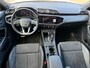 Audi Q3 45 TFSI e S edition | 1E EIGENAAR | 12MND GARANTIE | AUTOMAAT | PANO | LED | CARPLAY | CRUISE | LMV |