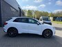Audi Q3 45 TFSI e S edition | 1E EIGENAAR | 12MND GARANTIE | AUTOMAAT | PANO | LED | CARPLAY | CRUISE | LMV |