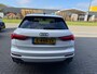 Audi Q3 45 TFSI e S edition | 1E EIGENAAR | 12MND GARANTIE | AUTOMAAT | PANO | LED | CARPLAY | CRUISE | LMV |