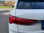 Audi Q3 45 TFSI e S edition | 1E EIGENAAR | 12MND GARANTIE | AUTOMAAT | PANO | LED | CARPLAY | CRUISE | LMV |