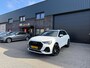 Audi Q3 45 TFSI e S edition | 1E EIGENAAR | 12MND GARANTIE | AUTOMAAT | PANO | LED | CARPLAY | CRUISE | LMV |