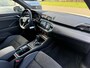Audi Q3 45 TFSI e S edition | 1E EIGENAAR | 12MND GARANTIE | AUTOMAAT | PANO | LED | CARPLAY | CRUISE | LMV |