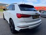 Audi Q3 45 TFSI e S edition | 1E EIGENAAR | 12MND GARANTIE | AUTOMAAT | PANO | LED | CARPLAY | CRUISE | LMV |