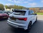 Audi Q3 45 TFSI e S edition | 1E EIGENAAR | 12MND GARANTIE | AUTOMAAT | PANO | LED | CARPLAY | CRUISE | LMV |