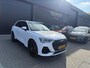 Audi Q3 45 TFSI e S edition | 1E EIGENAAR | 12MND GARANTIE | AUTOMAAT | PANO | LED | CARPLAY | CRUISE | LMV |