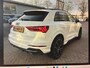 Audi Q3 45 TFSI e S edition | 1E EIGENAAR | 12MND GARANTIE | AUTOMAAT | PANO | LED | CARPLAY | CRUISE | LMV |