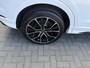 Audi Q3 45 TFSI e S edition | 1E EIGENAAR | 12MND GARANTIE | AUTOMAAT | PANO | LED | CARPLAY | CRUISE | LMV |