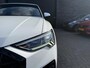 Audi Q3 45 TFSI e S edition | 1E EIGENAAR | 12MND GARANTIE | AUTOMAAT | PANO | LED | CARPLAY | CRUISE | LMV |