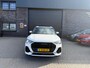 Audi Q3 45 TFSI e S edition | 1E EIGENAAR | 12MND GARANTIE | AUTOMAAT | PANO | LED | CARPLAY | CRUISE | LMV |
