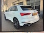 Audi Q3 45 TFSI e S edition | 1E EIGENAAR | 12MND GARANTIE | AUTOMAAT | PANO | LED | CARPLAY | CRUISE | LMV |