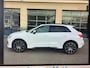 Audi Q3 45 TFSI e S edition | 1E EIGENAAR | 12MND GARANTIE | AUTOMAAT | PANO | LED | CARPLAY | CRUISE | LMV |