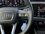 Audi Q3 45 TFSI e S edition | 1E EIGENAAR | 12MND GARANTIE | AUTOMAAT | PANO | LED | CARPLAY | CRUISE | LMV |