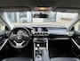 Lexus IS 300h First Edition | Navi/Clima/Cruise/18"/Camera/Privacy Glass
