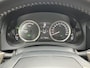 Lexus IS 300h First Edition | Navi/Clima/Cruise/18"/Camera/Privacy Glass
