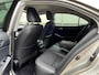 Lexus IS 300h First Edition | Navi/Clima/Cruise/18"/Camera/Privacy Glass