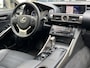 Lexus IS 300h First Edition | Navi/Clima/Cruise/18"/Camera/Privacy Glass