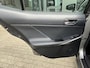 Lexus IS 300h First Edition | Navi/Clima/Cruise/18"/Camera/Privacy Glass