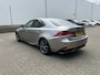 Lexus IS 300h First Edition | Navi/Clima/Cruise/18"/Camera/Privacy Glass