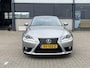 Lexus IS 300h First Edition | Navi/Clima/Cruise/18"/Camera/Privacy Glass