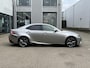 Lexus IS 300h First Edition | Navi/Clima/Cruise/18"/Camera/Privacy Glass